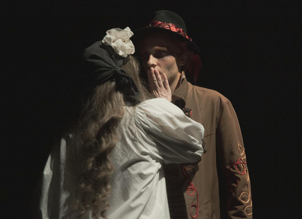 Дихлофосу – нет!. Изображение 2