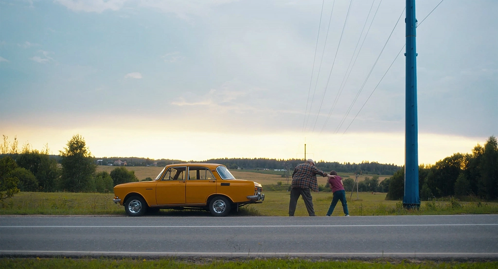 Мужские правила моего деда. Изображение 2