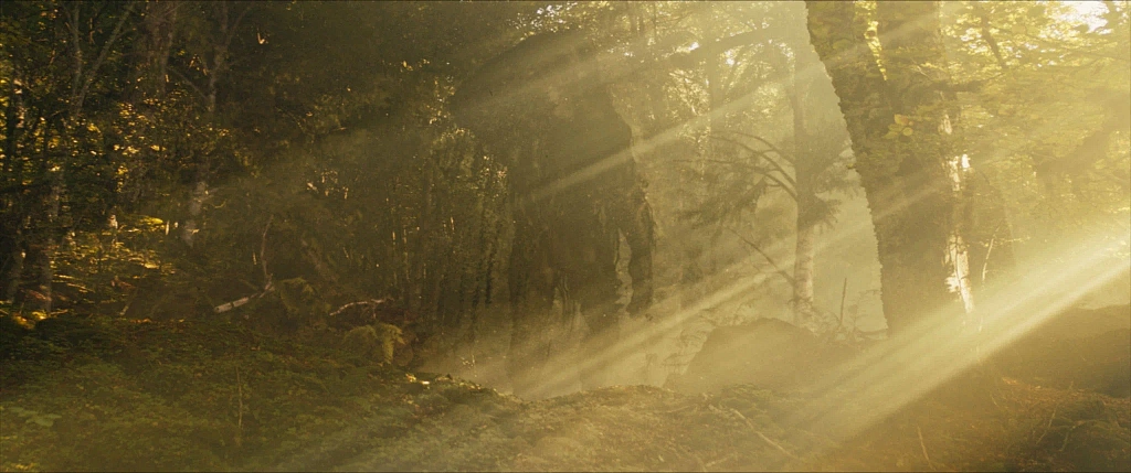 Легенда о великанах. Изображение 7