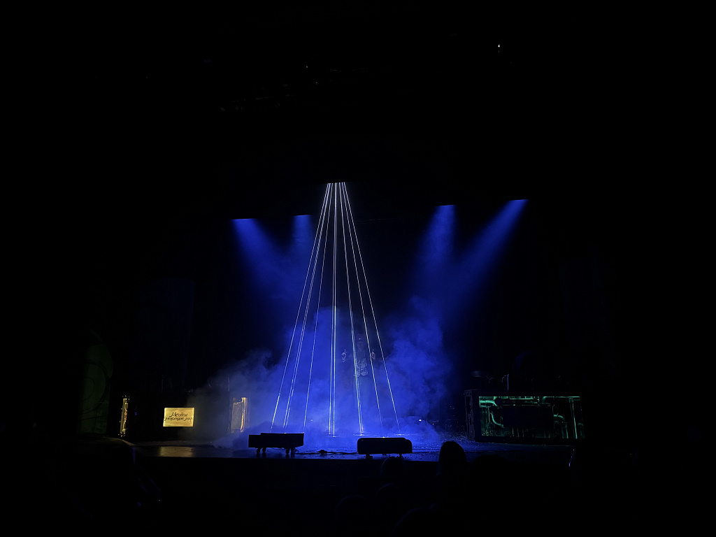 Мечты, меняющие мир. Изображение 13