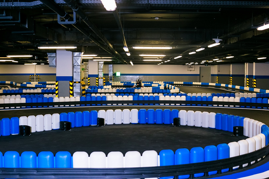 Urace. Изображение 5