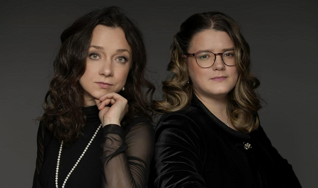 Музыка и живопись. Краски солнца. Изображение 1