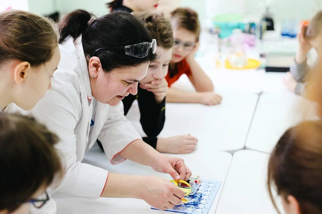 Шухов Фест 2025. Изображение 3