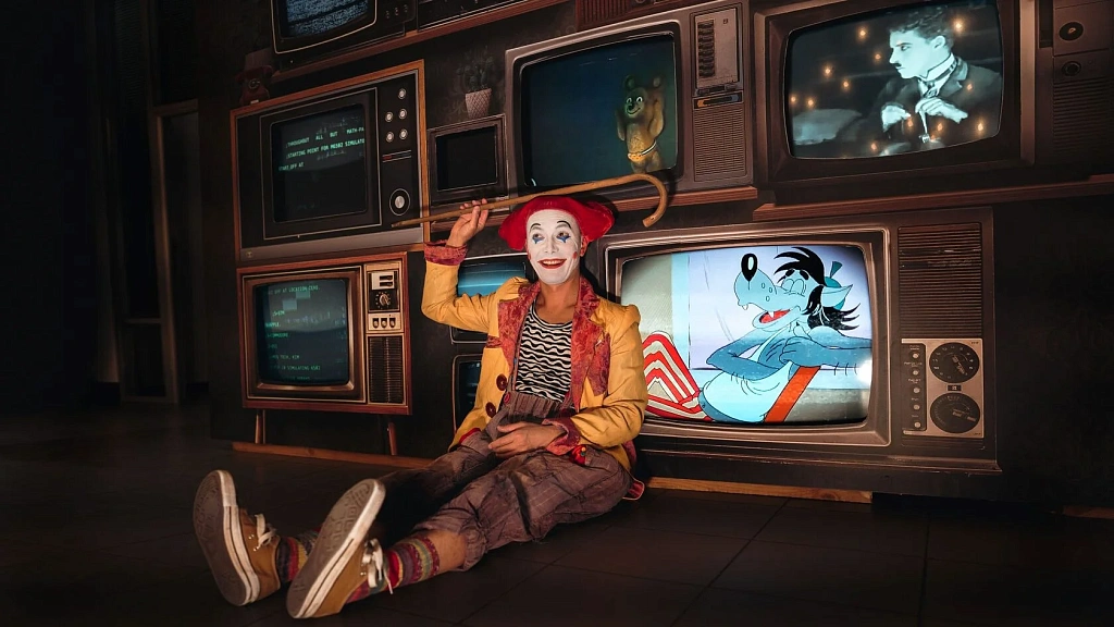 Авабука. Изображение 5