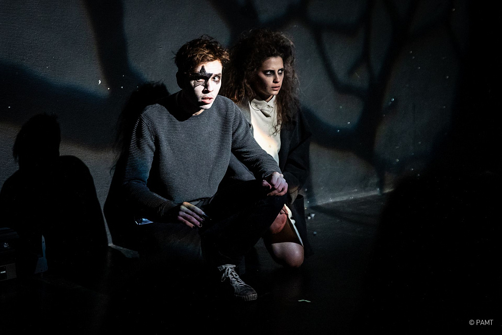 Василисса. Изображение 5