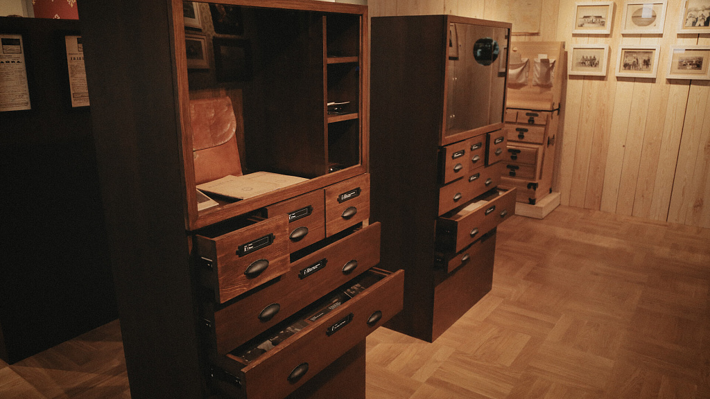 Дом-музей А.П.Чехова. Изображение 3