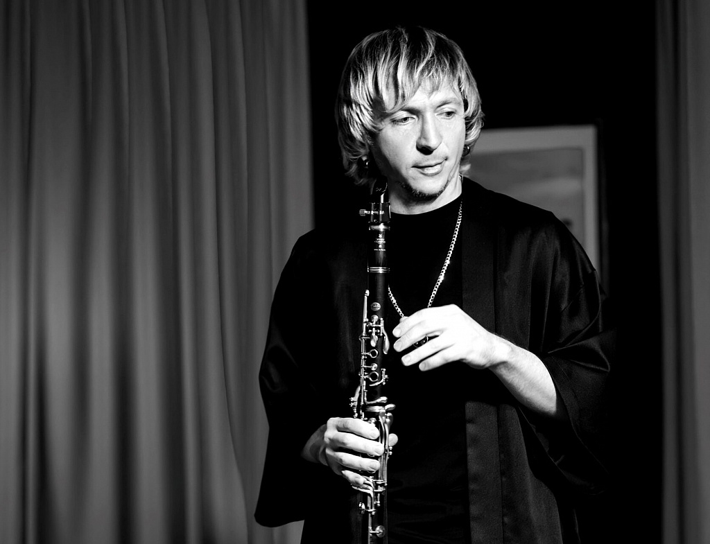 Что если.... Изображение 1