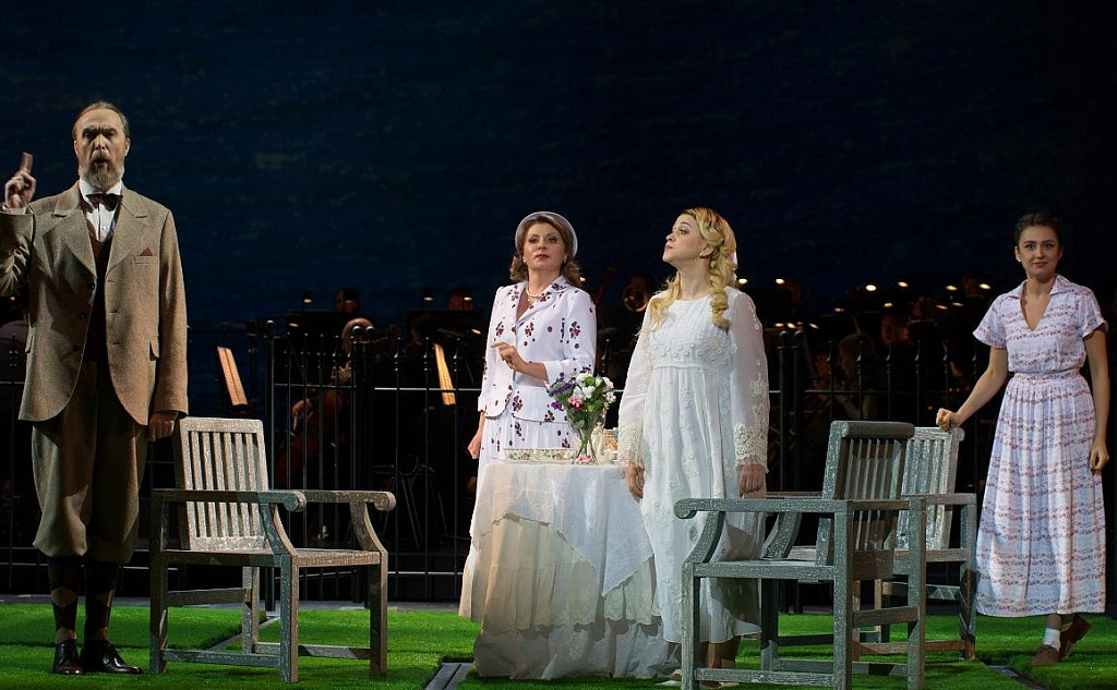 Робинзон Крузо. Изображение 6