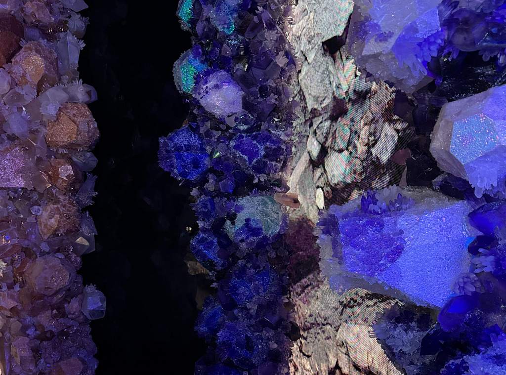 Интерактивная экскурсия «Путешествие по России». Изображение 7