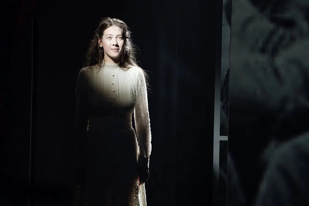 Столыпин. У премьер-министра мало друзей. Изображение 6