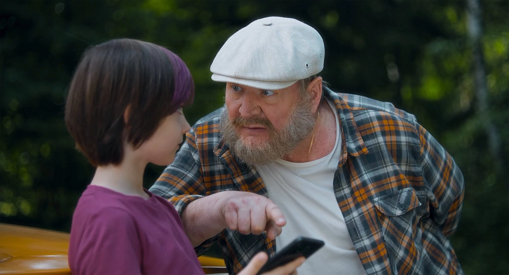 Мужские правила моего деда. Изображение 1