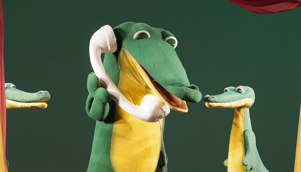 Наша Чукоккала. Изображение 2