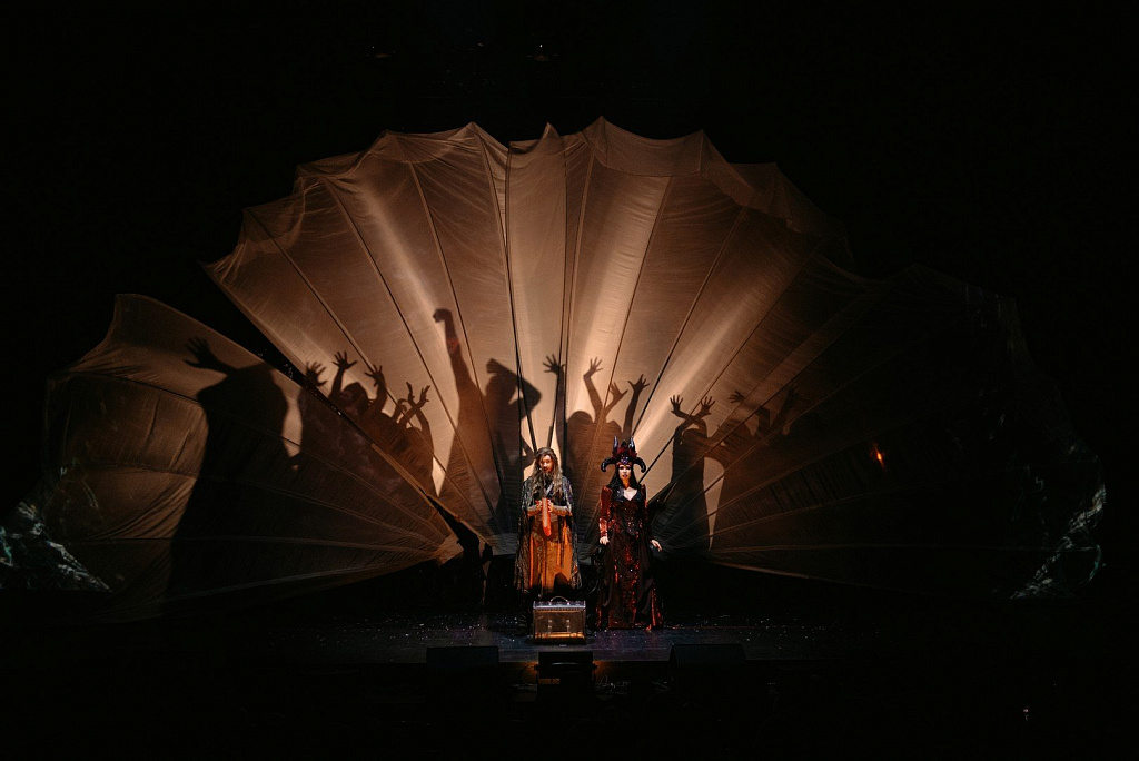 Ай да Пушкин! Ай да…!. Изображение 5