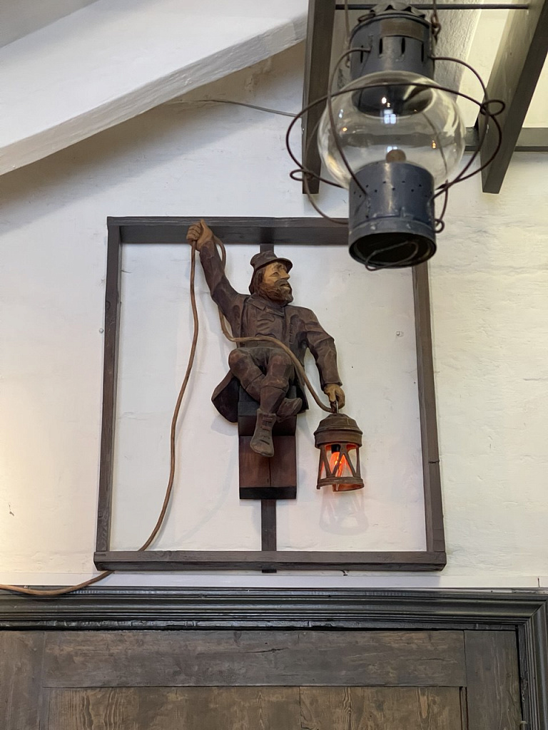 Экскурсии музея "Огни Москвы". Изображение 3