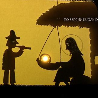 Топ 10. Лучшие спектакли о Рождестве для детей и подростков по версии KudaKid