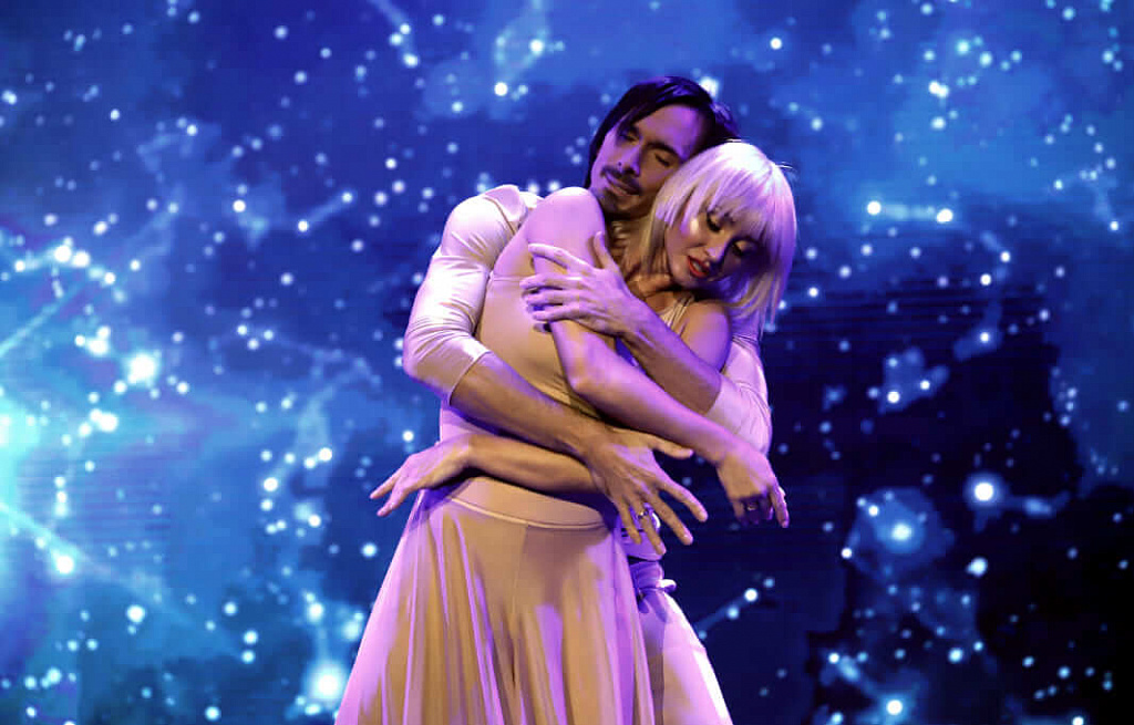 МЫ (Todes). Изображение 1