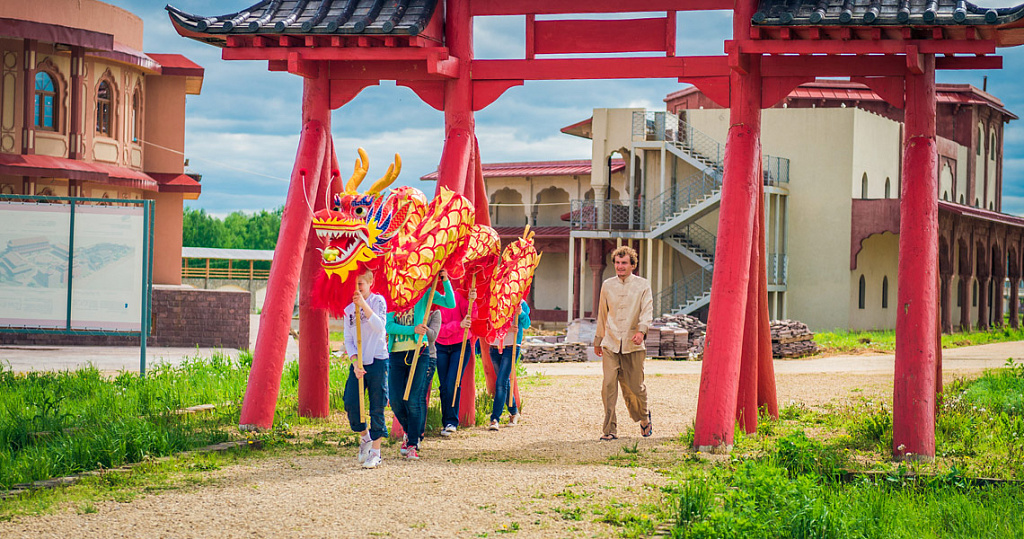 Этномир. Изображение 10