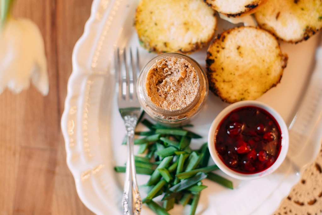 Сергиевская кухмистерская. Изображение 7