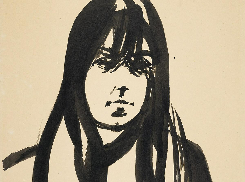 Май Митурич. К мысу радости. Изображение 8