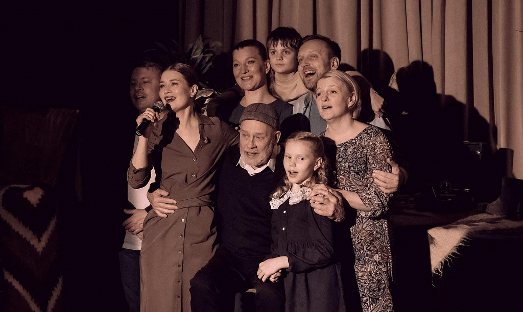 Капли Датского короля. Изображение 3