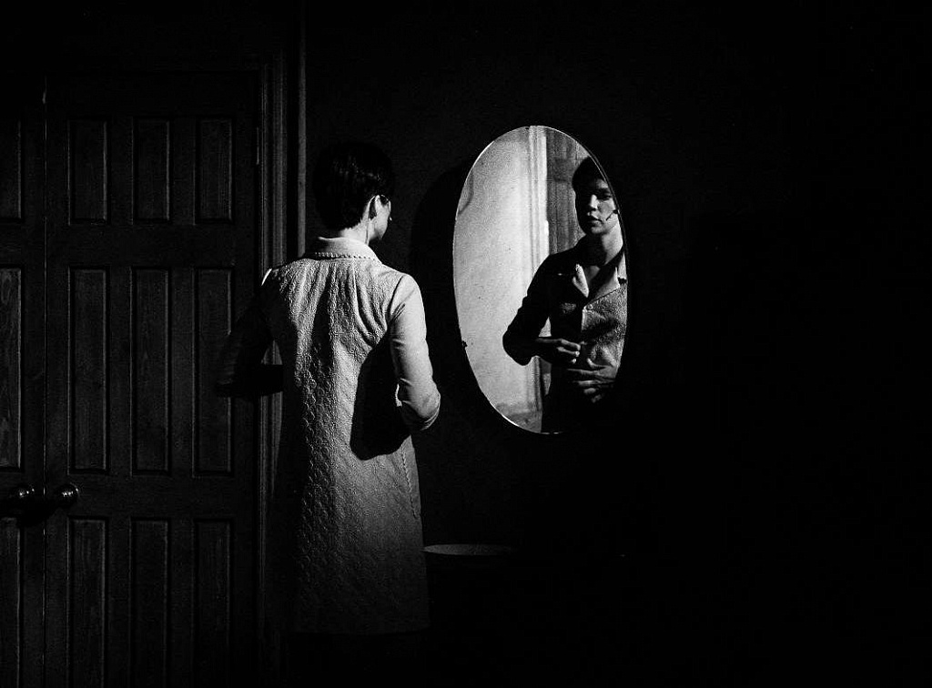 Девять. Изображение 4