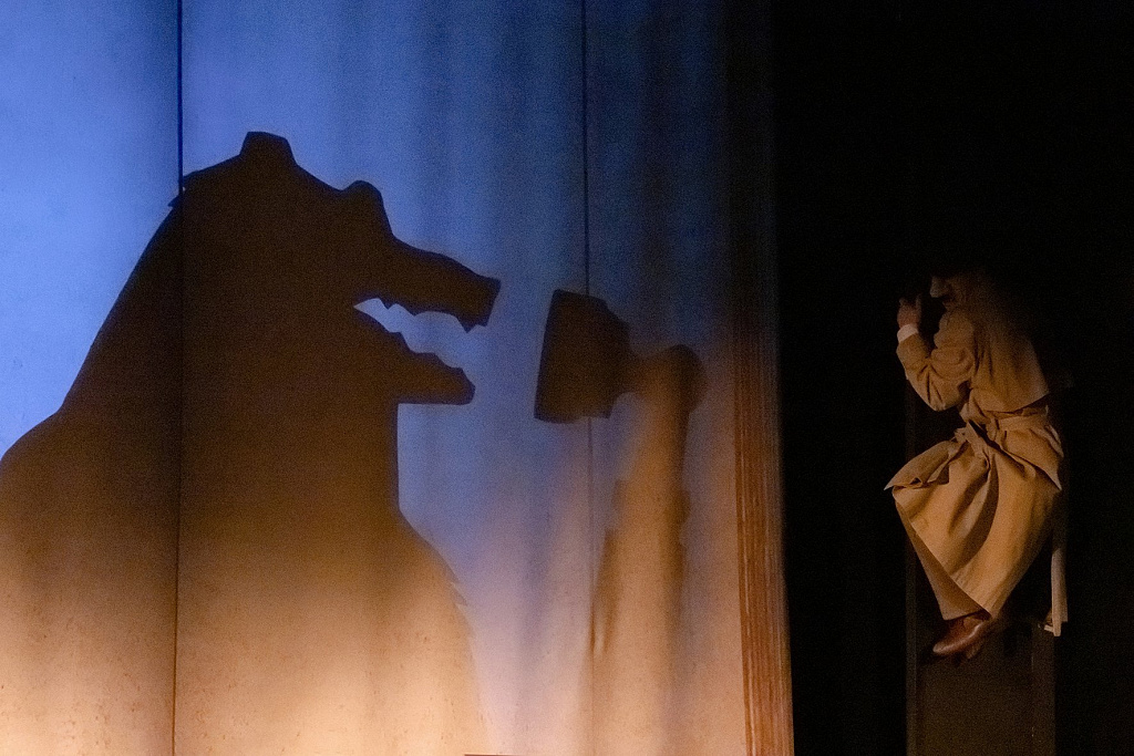 У меня зазвонил телефон.... Изображение 5