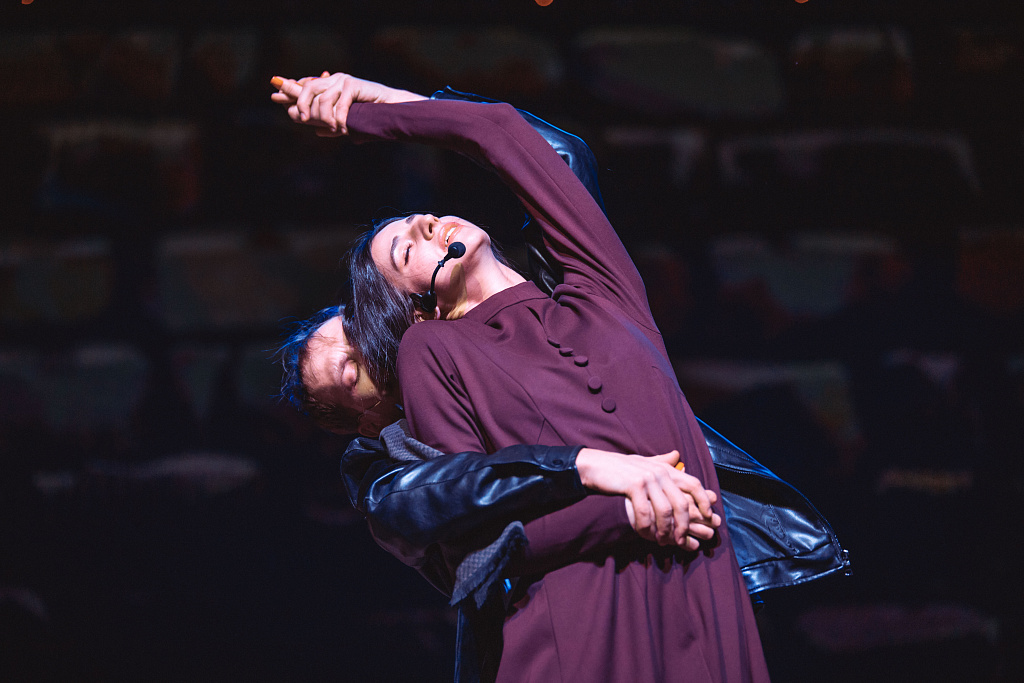 МЦЫРИ. Изображение 5