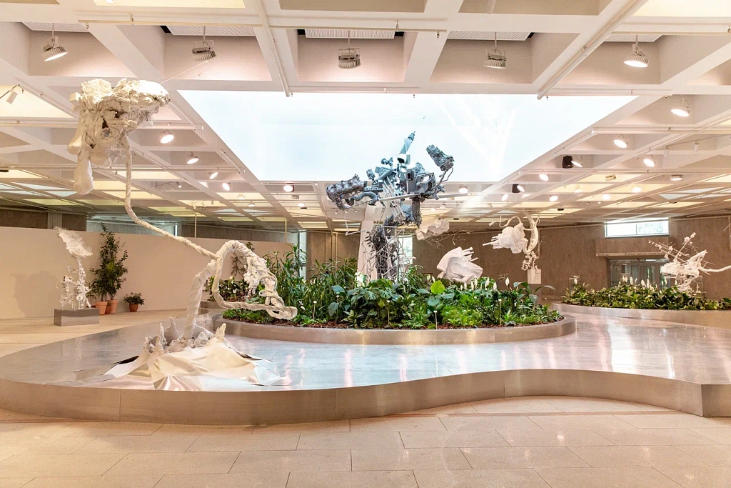 БукашкиФест. Изображение 2