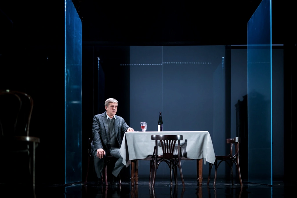 Папа (Современник). Изображение 3