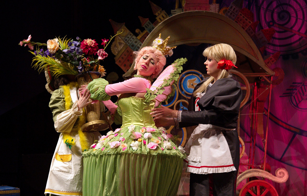 Королевский бутерброд. Изображение 7