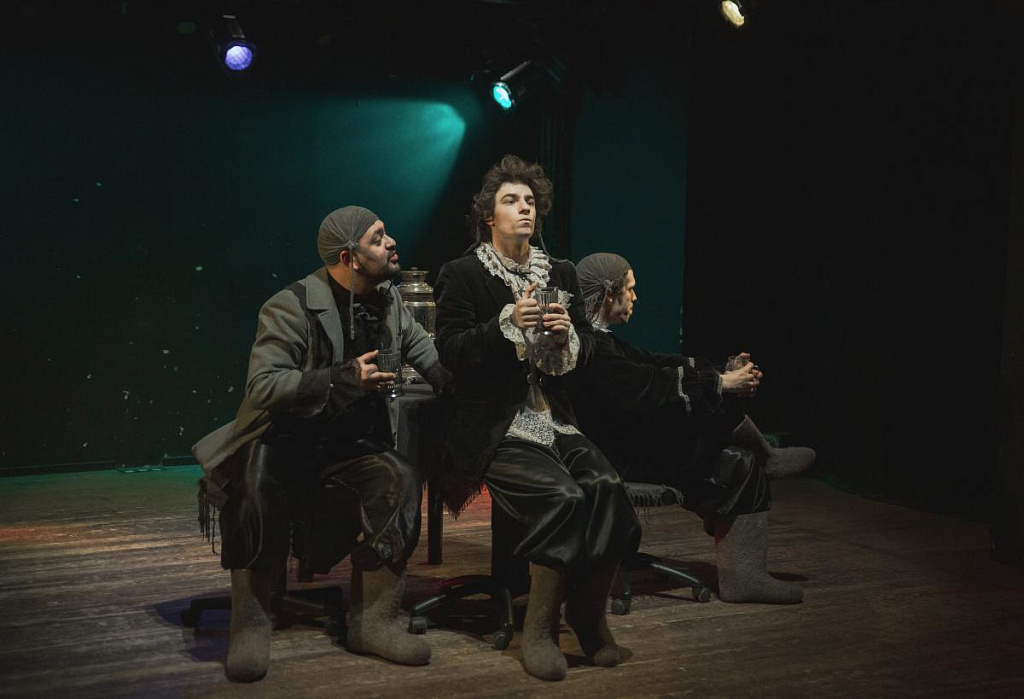 Дихлофосу – нет!. Изображение 3