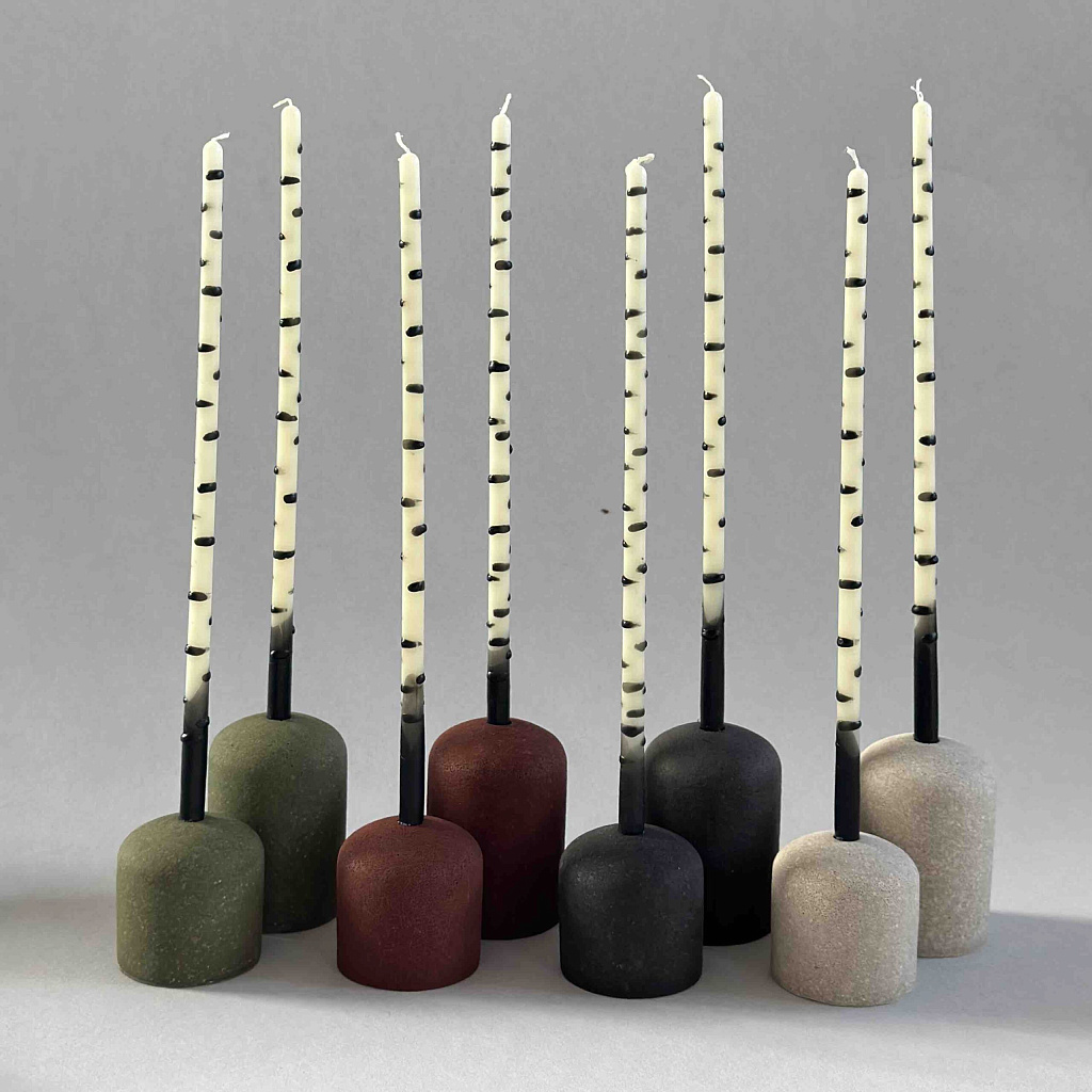 Фестиваль «Снегопад» Seasons. Изображение 7