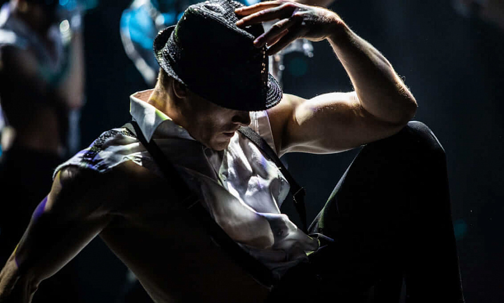 ПРОДОЛЖЕНИЕ. Изображение 10