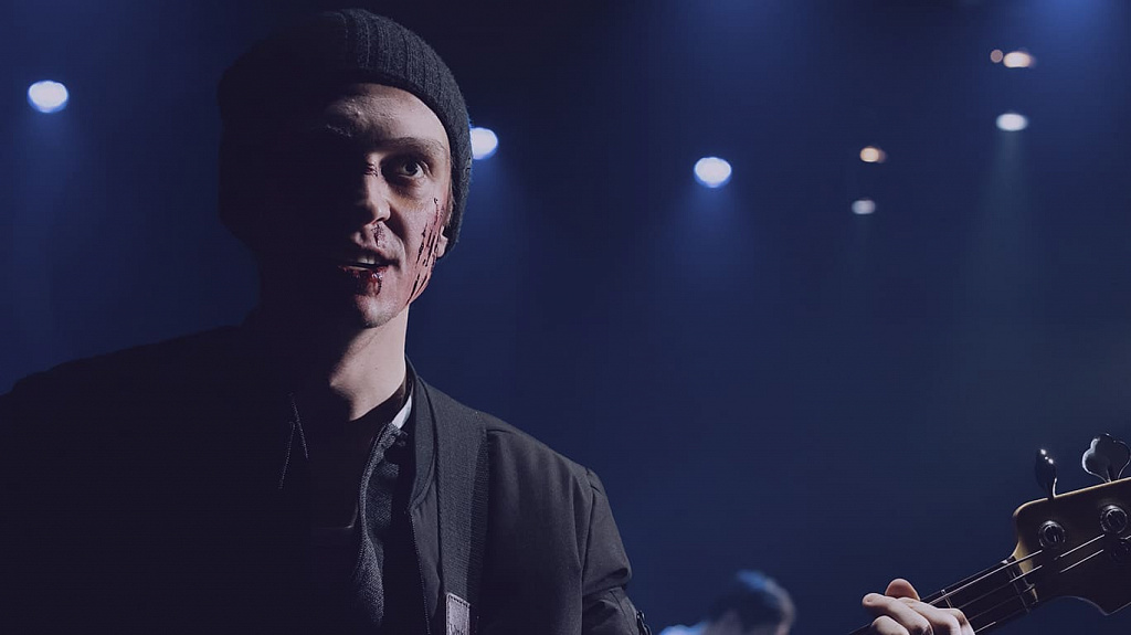 КАТАПУЛЬТА. Изображение 5