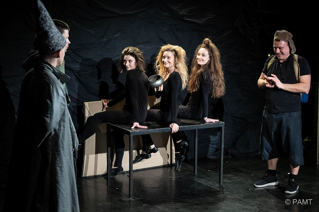 Медведко. Изображение 1