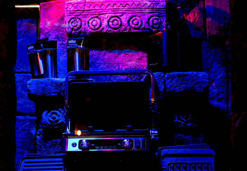 Волшебный Новый год в Визардии. Изображение 8