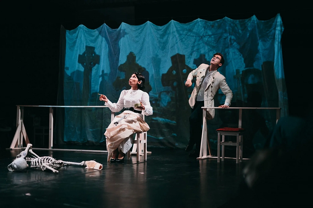 СТАРГОРОД. Изображение 6