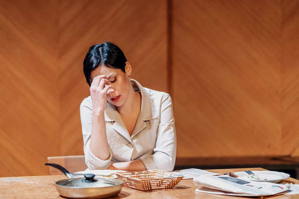 Девять. Изображение 3