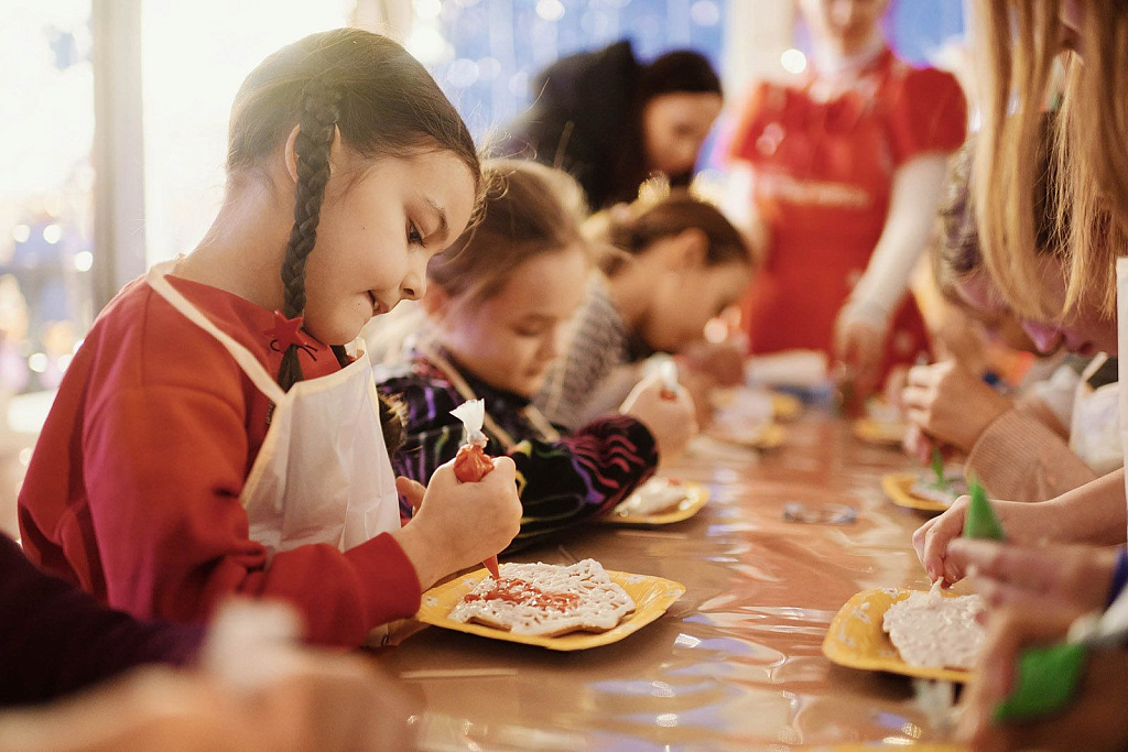 Фестиваль «Сады и огороды». Изображение 6