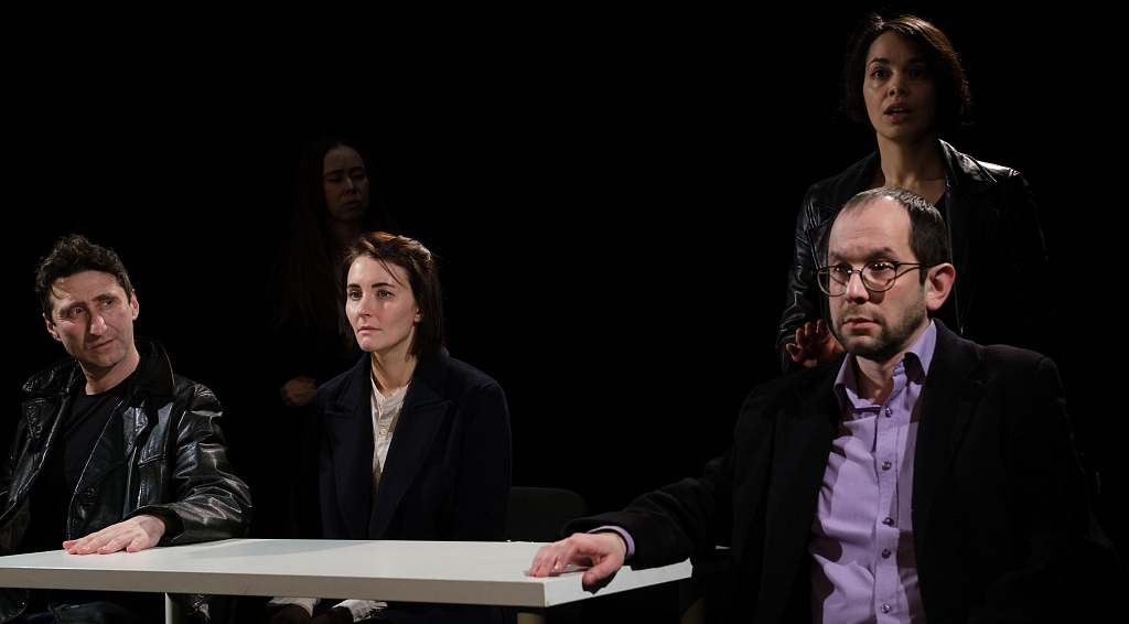 История о Зигфриде и Брунгильде. Изображение 7