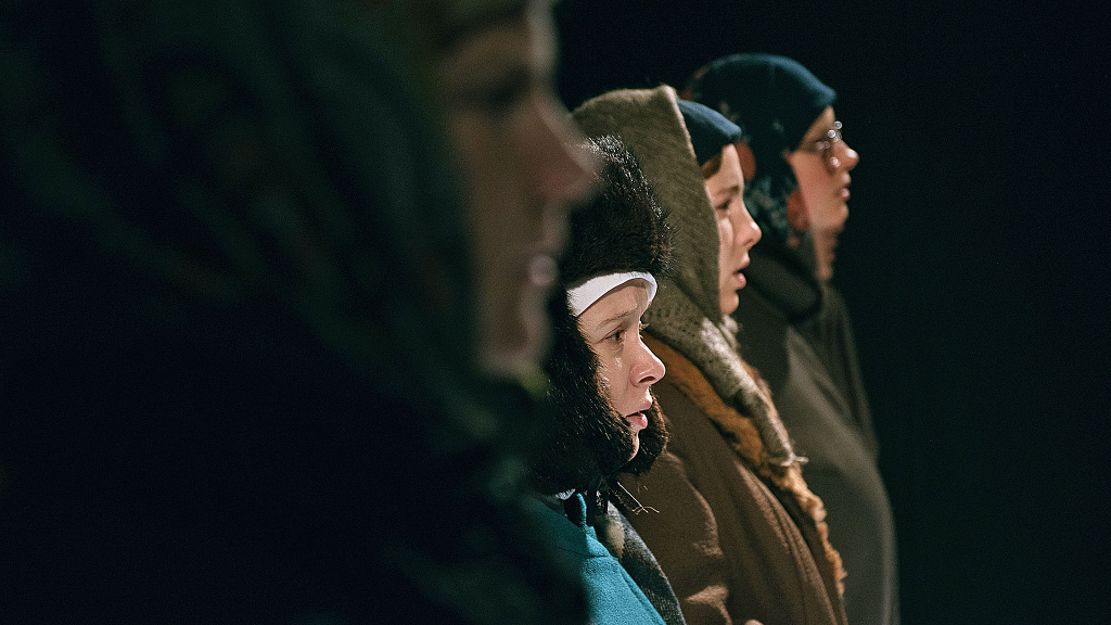 Бабушки. Изображение 2