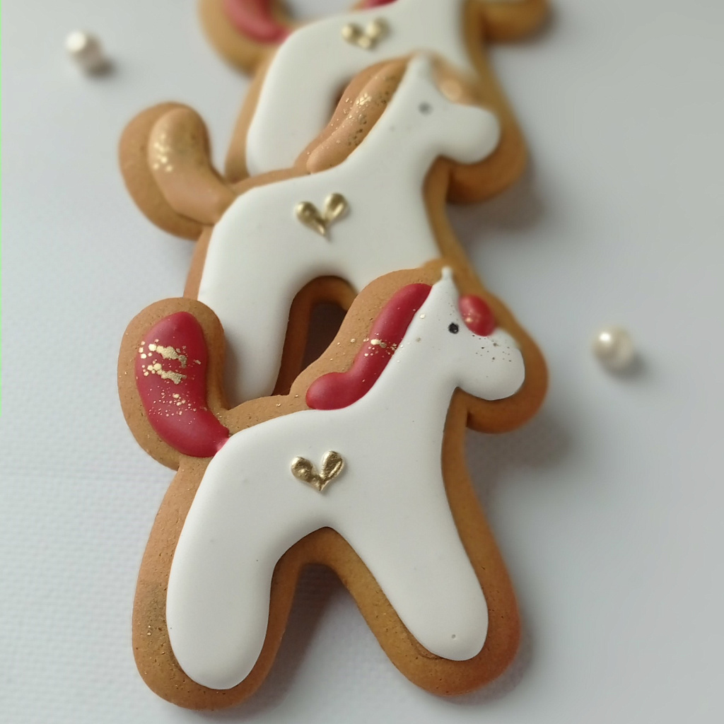 Мурановские ёлочные игрушки. Мастер-классы в Мураново. Изображение 5