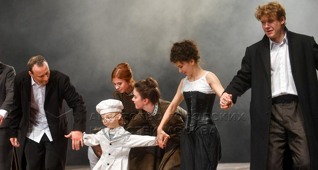 Серёжа. Изображение 3