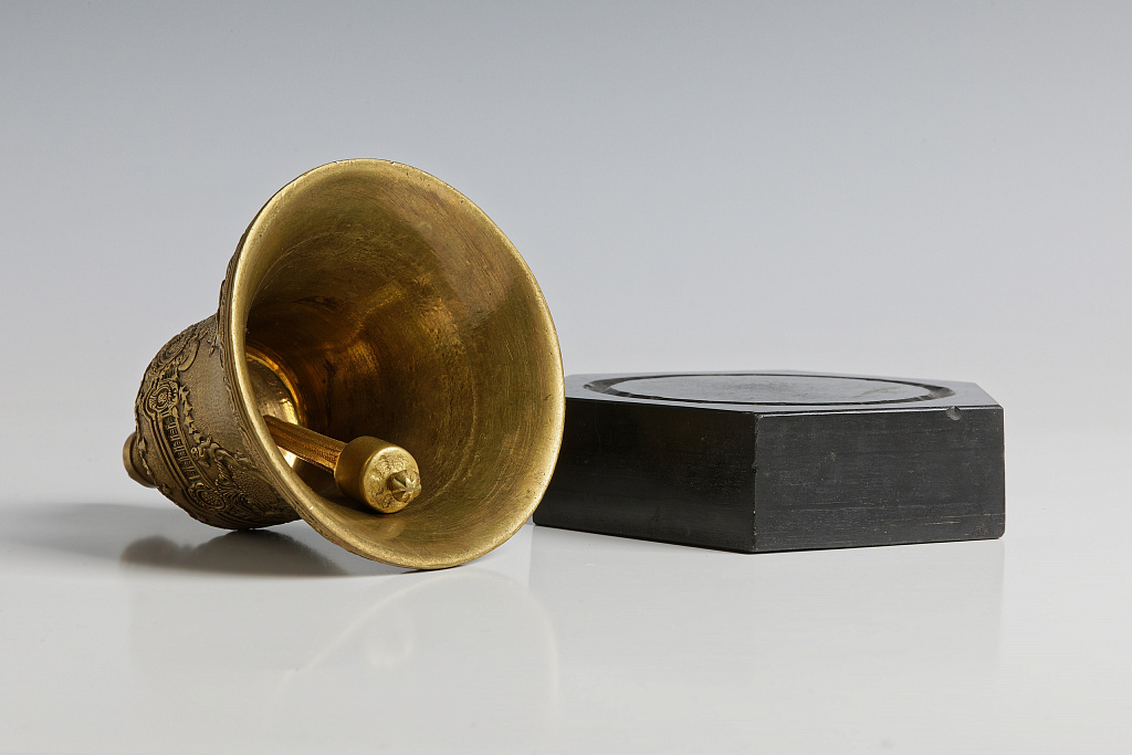 Музей "Собрание" Давида Якобашвили. Изображение 10