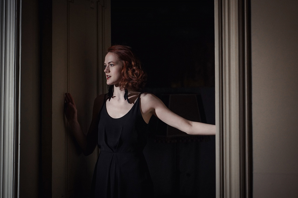 Шерлок Холмс. Собака Баскервилей. Изображение 8