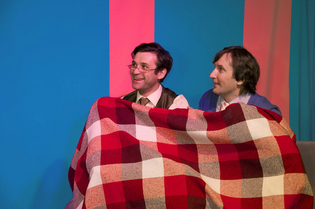 Смешные деньги. Изображение 2