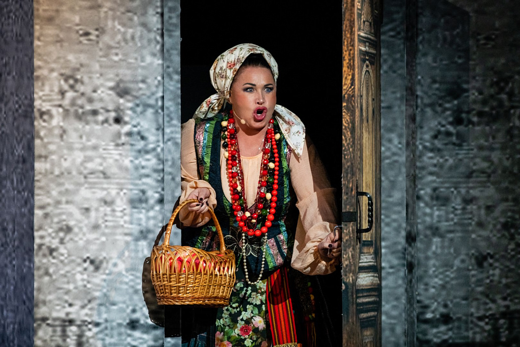 Очень весёлые ребята. Изображение 3