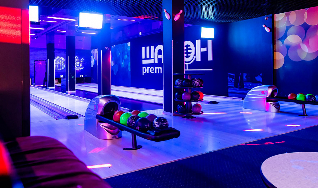 Шарон премиум. Изображение 4