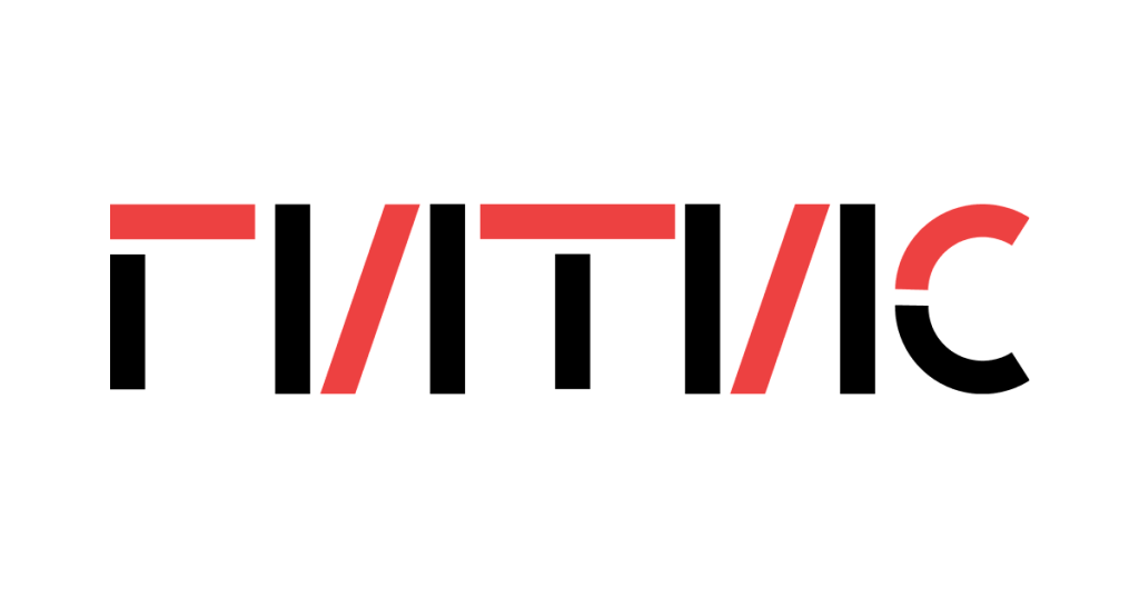 Театр ГИТИС. Изображение 1