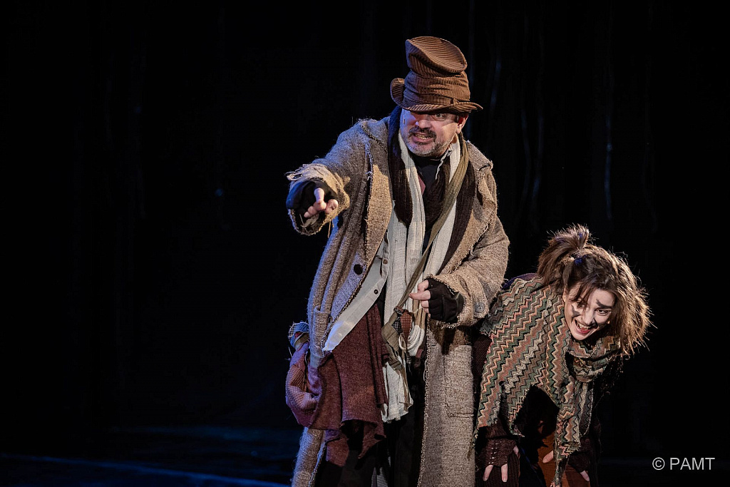 Кролик Эдвард. Изображение 8